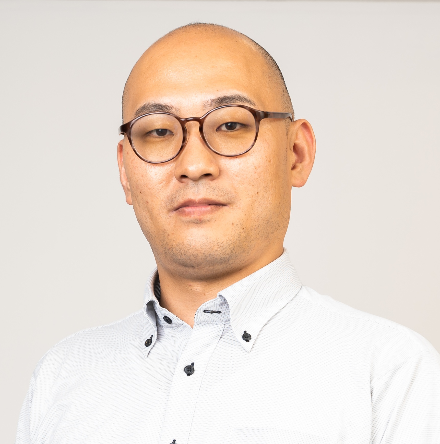 弁護士 小林聖詞