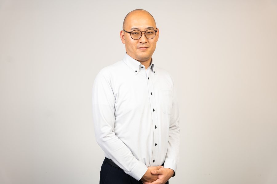 弁護士 小林聖詞