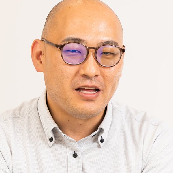 弁護士 小林聖詞