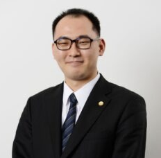 弁護士　小林　聖詞のアバター