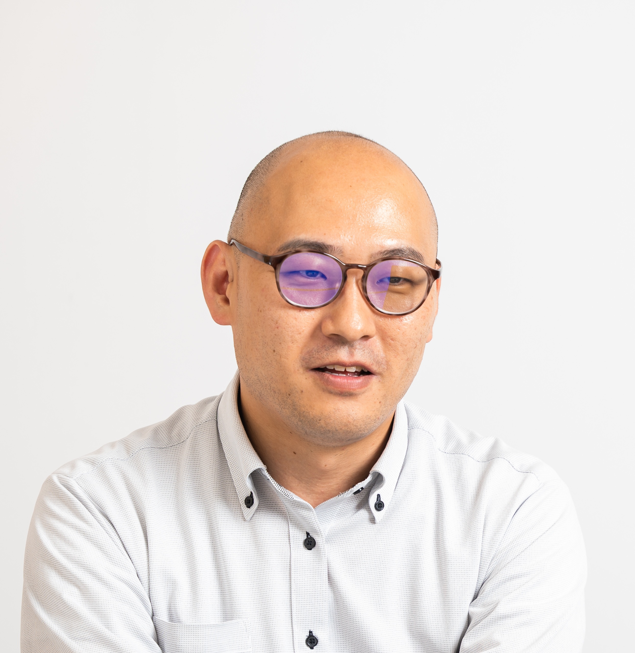 弁護士　小林　聖詞のアバター